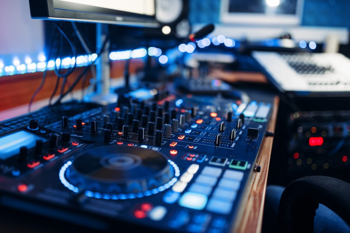 Free VST Plugins 2022