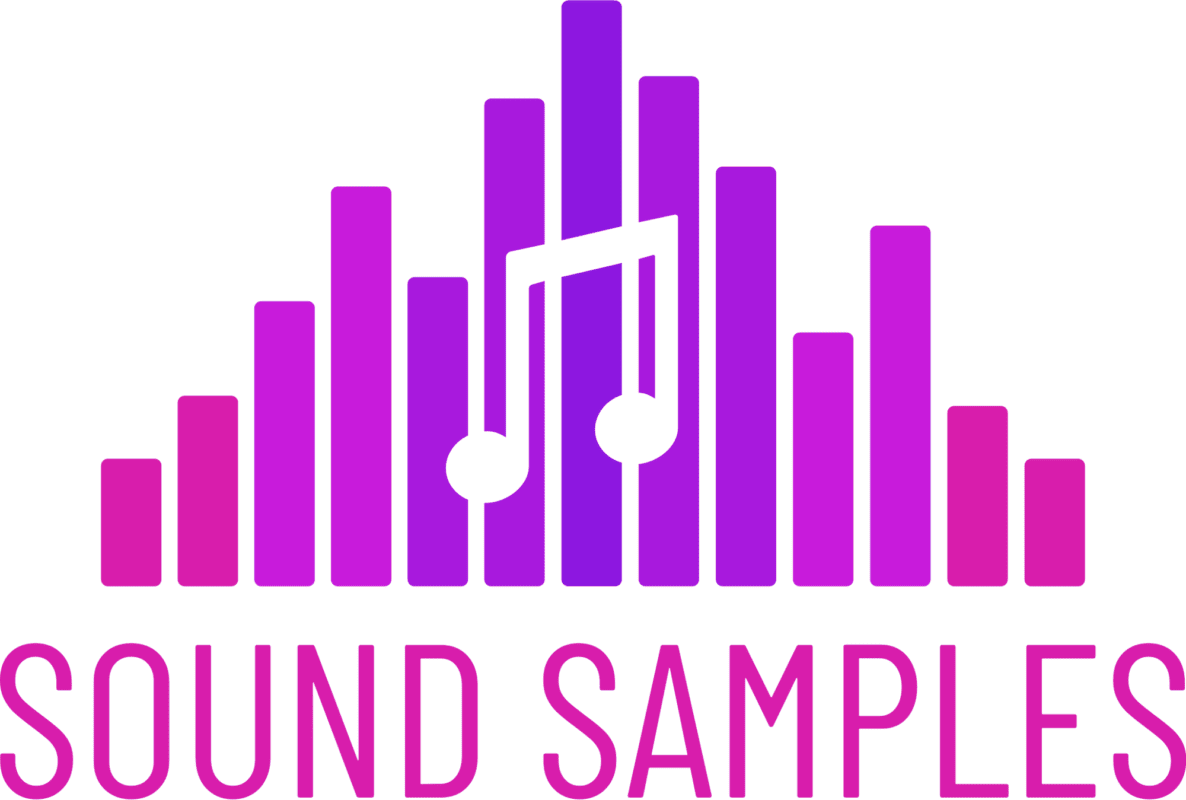 Sound-Samples