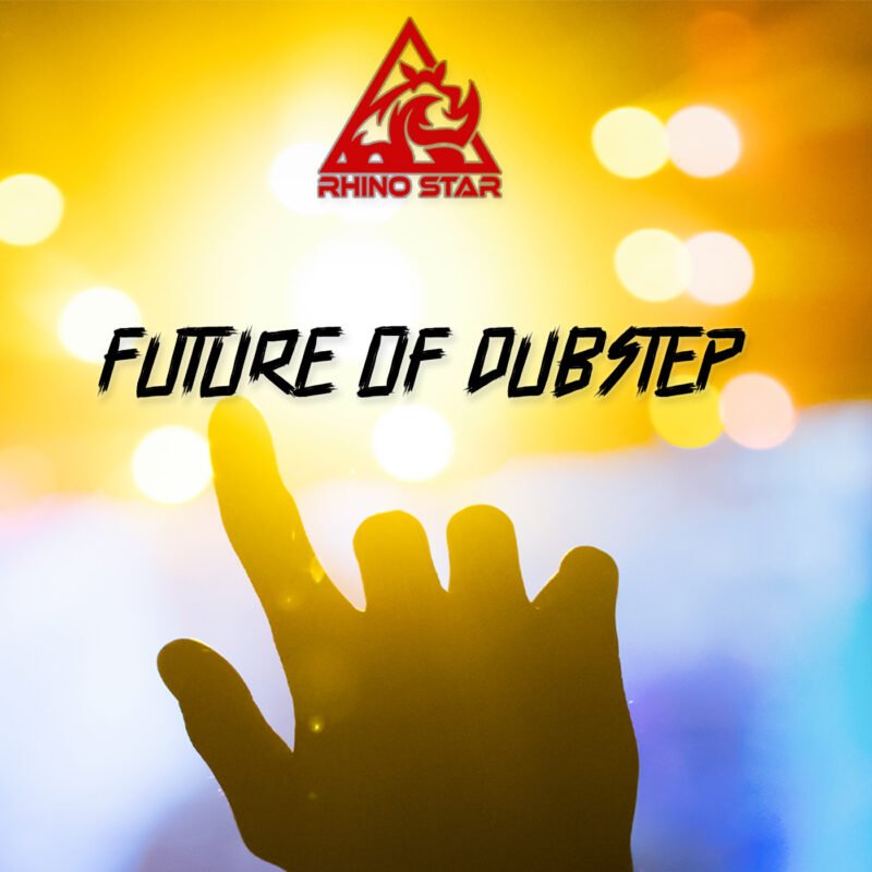 future dubstep sample pack for free